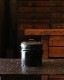 Iron Pot with Lid��Ŵ�����դ��ݥå�