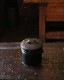 Iron Pot with Lid��Ŵ�����դ��ݥå�