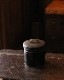 Iron Pot with Lid��Ŵ�����դ��ݥå�