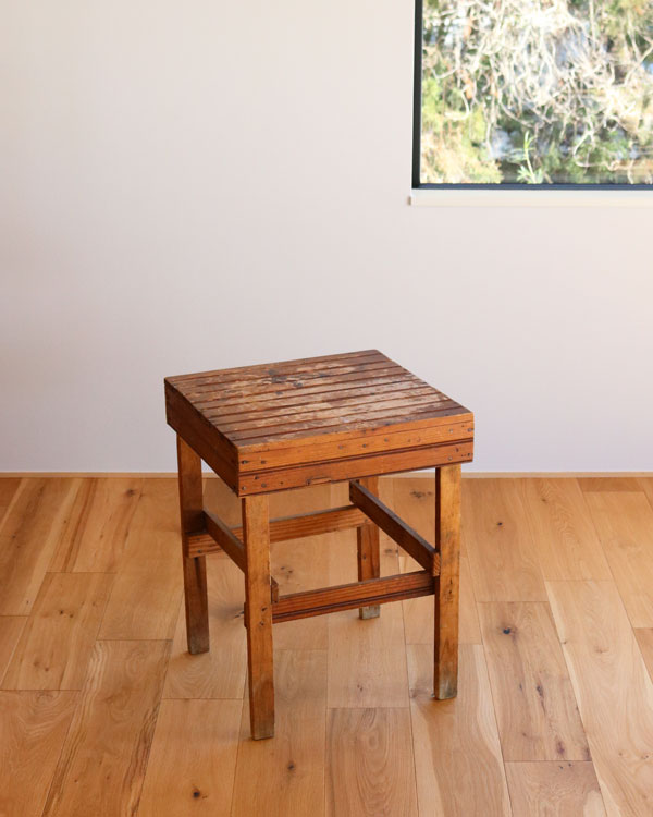 Square Stool�å����������ġ���