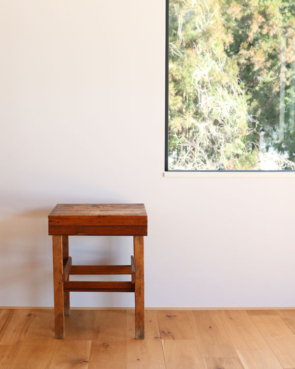 Square Stool�å����������ġ���