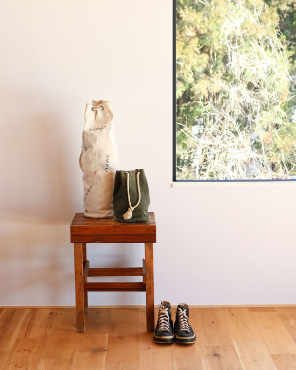 Square Stool�å����������ġ���