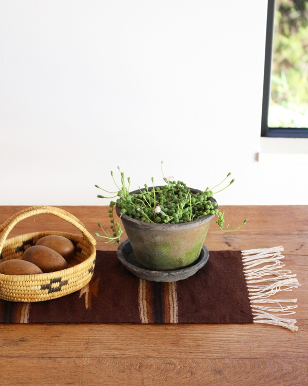 Chimayo Mat CM-012 �å��ޥ�ޥå� CM-012