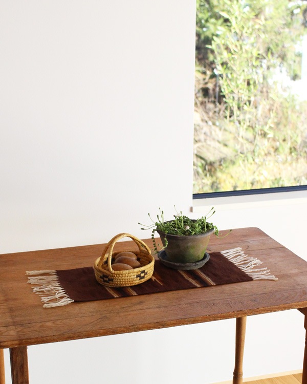 Chimayo Mat CM-012 �å��ޥ�ޥå� CM-012