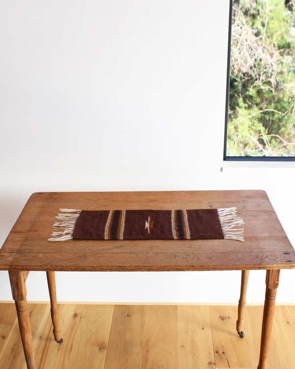 Chimayo Mat CM-012 �å��ޥ�ޥå� CM-012