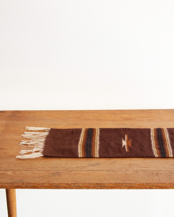 Chimayo Mat CM-012 �å��ޥ�ޥå� CM-012