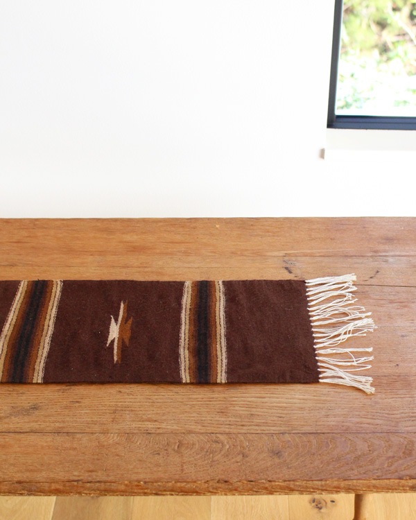 Chimayo Mat CM-012 �å��ޥ�ޥå� CM-012