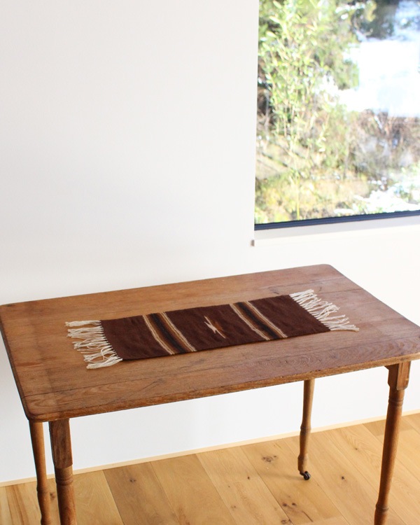 Chimayo Mat CM-012 �å��ޥ�ޥå� CM-012