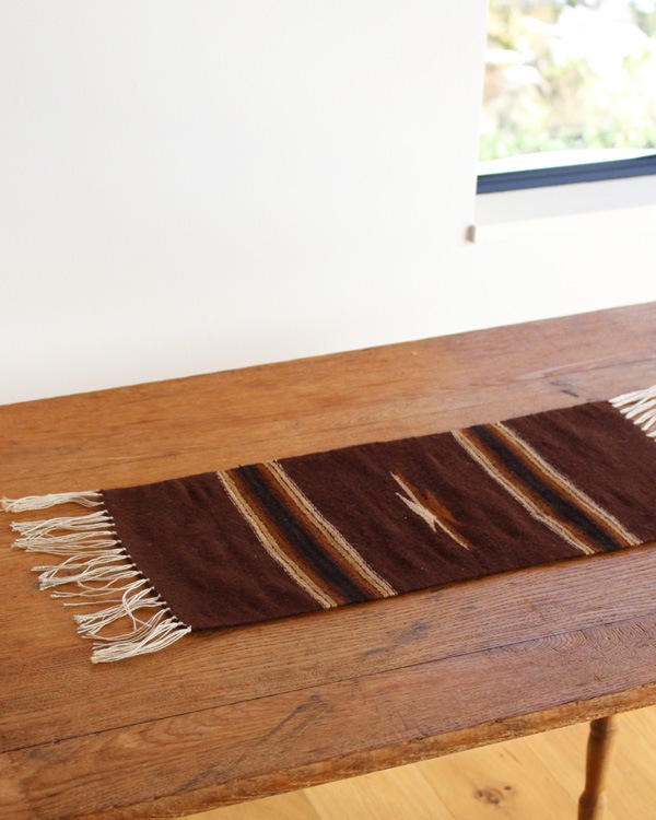 Chimayo Mat CM-012 �å��ޥ�ޥå� CM-012