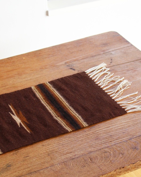 Chimayo Mat CM-012 �å��ޥ�ޥå� CM-012