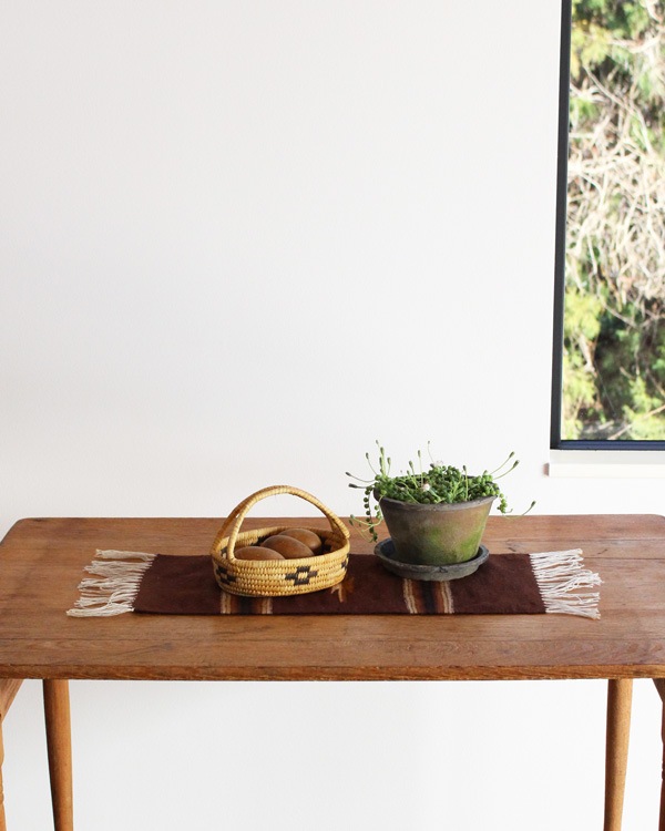 Chimayo Mat CM-012 �å��ޥ�ޥå� CM-012