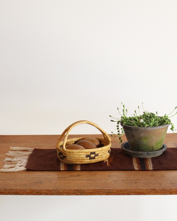 Chimayo Mat CM-012 �å��ޥ�ޥå� CM-012