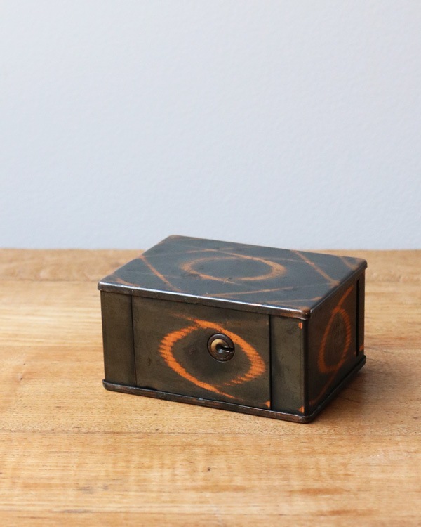"THE FIRST NATIONAL BANK" Coin Bank��"THE FIRST NATIONAL BANK" ����ѥ�ե��˥å���Υ�����Х�