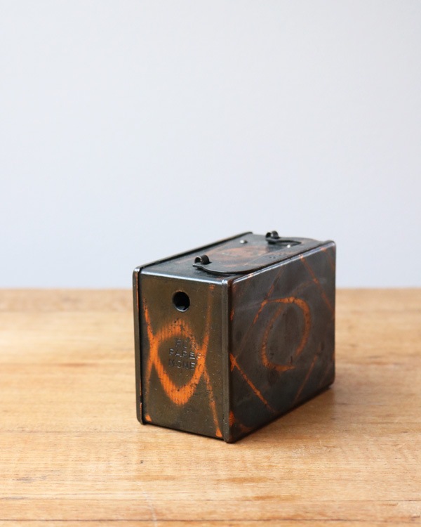 "THE FIRST NATIONAL BANK" Coin Bank��"THE FIRST NATIONAL BANK" ����ѥ�ե��˥å���Υ�����Х�