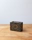 "THE FIRST NATIONAL BANK" Coin Bank��"THE FIRST NATIONAL BANK" ����ѥ�ե��˥å���Υ�����Х�