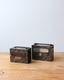 "THE FIRST NATIONAL BANK" Coin Bank��"THE FIRST NATIONAL BANK" ����ѥ�ե��˥å���Υ�����Х�
