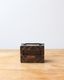 "THE FIRST NATIONAL BANK" Coin Bank��"THE FIRST NATIONAL BANK" ����ѥ�ե��˥å���Υ�����Х�