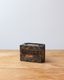 "THE FIRST NATIONAL BANK" Coin Bank��"THE FIRST NATIONAL BANK" ����ѥ�ե��˥å���Υ�����Х�