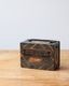 "THE FIRST NATIONAL BANK" Coin Bank��"THE FIRST NATIONAL BANK" ����ѥ�ե��˥å���Υ�����Х�