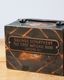 "THE FIRST NATIONAL BANK" Coin Bank��"THE FIRST NATIONAL BANK" ����ѥ�ե��˥å���Υ�����Х�