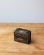 "THE FIRST NATIONAL BANK" Coin Bank��"THE FIRST NATIONAL BANK" ����ѥ�ե��˥å���Υ�����Х�