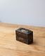"THE FIRST NATIONAL BANK" Coin Bank��"THE FIRST NATIONAL BANK" ����ѥ�ե��˥å���Υ�����Х�