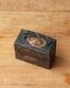 "THE FIRST NATIONAL BANK" Coin Bank��"THE FIRST NATIONAL BANK" ����ѥ�ե��˥å���Υ�����Х�