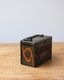 "THE FIRST NATIONAL BANK" Coin Bank��"THE FIRST NATIONAL BANK" ����ѥ�ե��˥å���Υ�����Х�