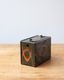 "THE FIRST NATIONAL BANK" Coin Bank��"THE FIRST NATIONAL BANK" ����ѥ�ե��˥å���Υ�����Х�