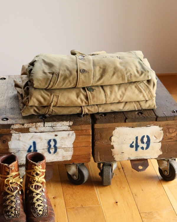 Ironworks Platform Truck "49"��Ŵ���ѥץ�åȥե�����ȥ�å� "49"