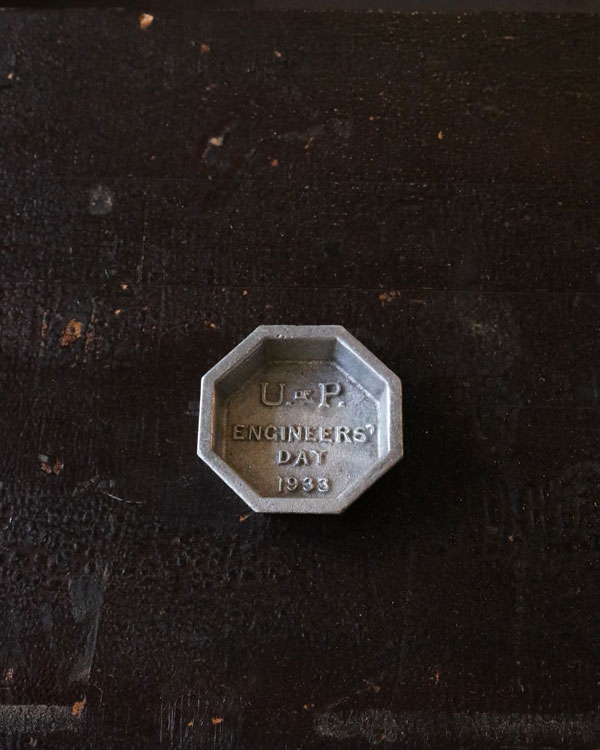 Aluminum Ashtrayåߥ˥γ