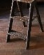 Step Ladder Small B�å��ƥåץ���� ���⡼�� B