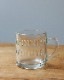 "DUNKIN" Glass Mug��"DUNKIN" ���饹�ޥ�