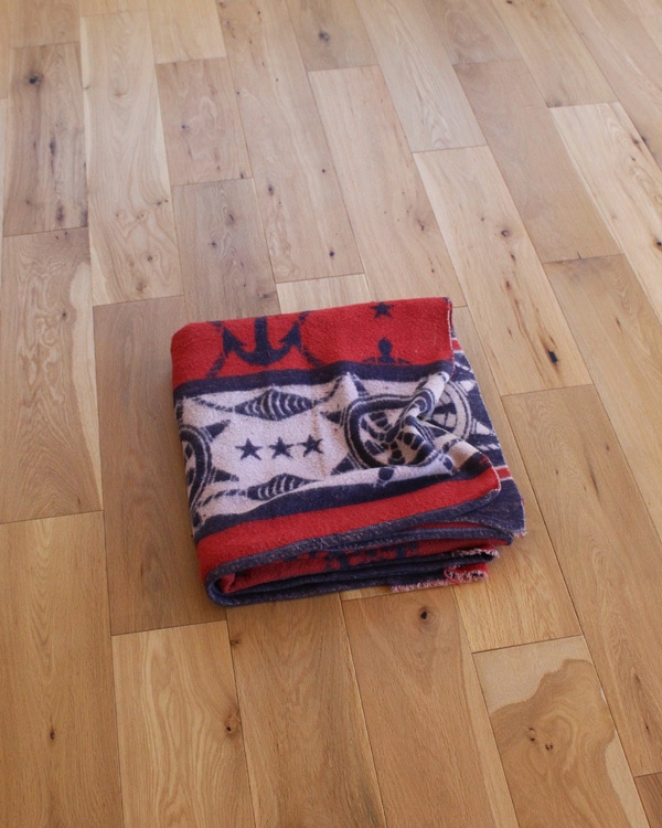 Naval Blanket�åͥ������� �֥�󥱥å�