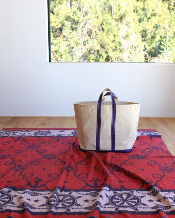 Naval Blanket�åͥ������� �֥�󥱥å�