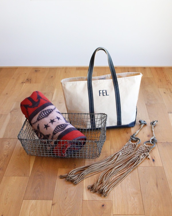 Naval Blanket�åͥ������� �֥�󥱥å�