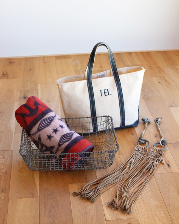 Naval Blanket�åͥ������� �֥�󥱥å�