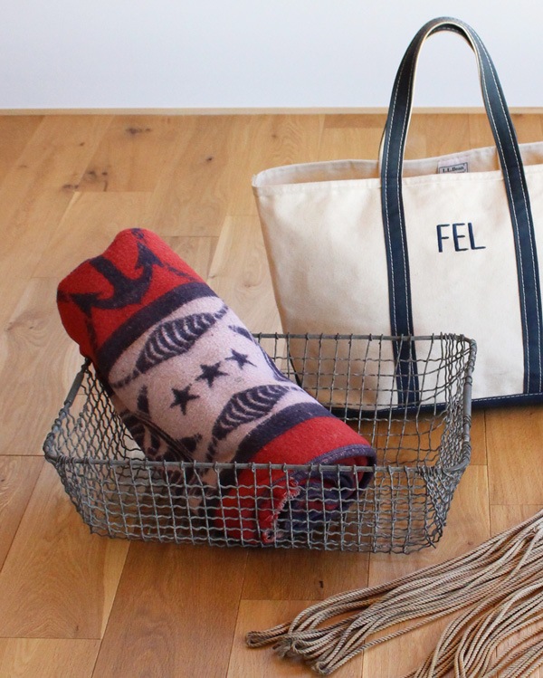 Naval Blanket�åͥ������� �֥�󥱥å�