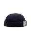 THE H.W.DOG & Co.  ֥塼 ɥåɥSULFUR WASHED  ROLL CAP եåɥ륭åסNAVY