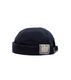 THE H.W.DOG & Co.  ֥塼 ɥåɥSULFUR WASHED  ROLL CAP եåɥ륭åסNAVY