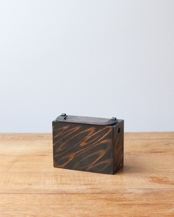 "THE PENN NATIONAL BANK" Coin Bank��"THE PENN NATIONAL BANK" ����ѥ�ե��˥å���Υ�����Х�