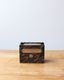 "THE PENN NATIONAL BANK" Coin Bank��"THE PENN NATIONAL BANK" ����ѥ�ե��˥å���Υ�����Х�