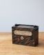 "THE PENN NATIONAL BANK" Coin Bank��"THE PENN NATIONAL BANK" ����ѥ�ե��˥å���Υ�����Х�