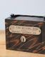 "THE PENN NATIONAL BANK" Coin Bank��"THE PENN NATIONAL BANK" ����ѥ�ե��˥å���Υ�����Х�