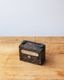 "THE PENN NATIONAL BANK" Coin Bank��"THE PENN NATIONAL BANK" ����ѥ�ե��˥å���Υ�����Х�