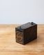 "THE PENN NATIONAL BANK" Coin Bank��"THE PENN NATIONAL BANK" ����ѥ�ե��˥å���Υ�����Х�