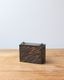 "THE PENN NATIONAL BANK" Coin Bank��"THE PENN NATIONAL BANK" ����ѥ�ե��˥å���Υ�����Х�