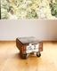 Ironworks Platform Truck "57"��Ŵ���ѥץ�åȥե�����ȥ�å� "57"