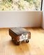 Ironworks Platform Truck "57"��Ŵ���ѥץ�åȥե�����ȥ�å� "57"