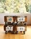 Ironworks Platform Truck "57"��Ŵ���ѥץ�åȥե�����ȥ�å� "57"